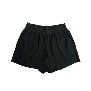 LIVI Active Plus Size Athletic Shorts 18/20